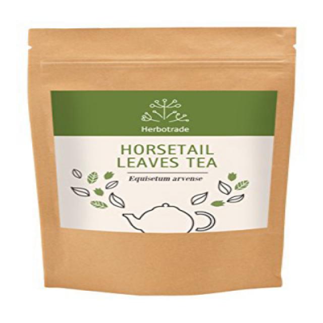 Horsetail (Equisetum arvense) dried tea (loose) 3 oz / 90gr 말꼬리 (Equisetum arvense) 말린 차 (느슨한) 85g /, nullp