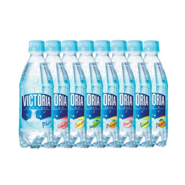 빅토리아탄산수/탄산음료500mlx40, 청포도  500mlx20_레몬  500mlx20, 레몬20+청포도20