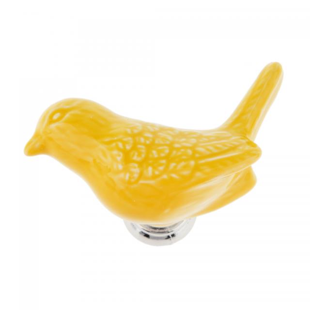 Royalways 각종 손잡이 내각 찬장 서랍은 세라믹 문 손잡이 7 개의 색깔을 당깁니다, As Described5