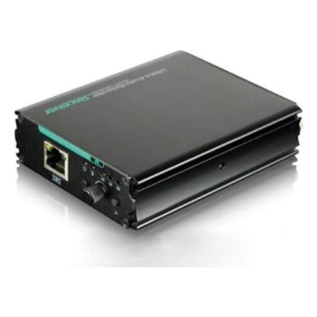 조NL_VGA Audio 리피터 수신기300m 송신기별도 신호증폭기 신호전송리피터 네트워크리피터 리피터 송수신기_SMP4639Ea, 옵션▩무, 옵션▩무