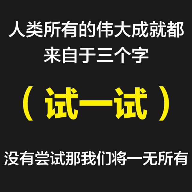 수염 탈모고 탈모고 남성녀사 전신에 학생 수염 안면 곳곳 겨드랑이 및 다리털 절모가루 100g, 단일상품