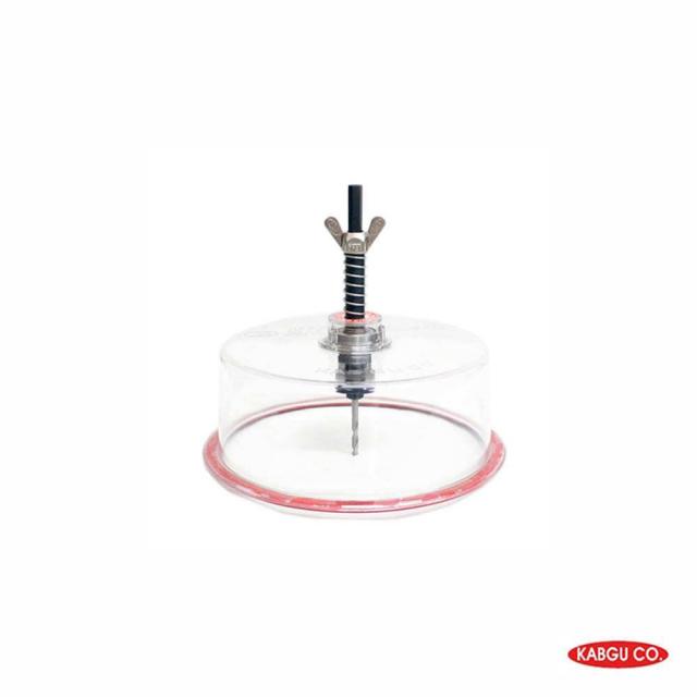 ¶⊙핫딜_A+ 전동 드릴 목공비트 공구액세서리 갑구금형 써클캇타 CP (!†bdn) 200, ♬본 상품 선택하기_JustQ™