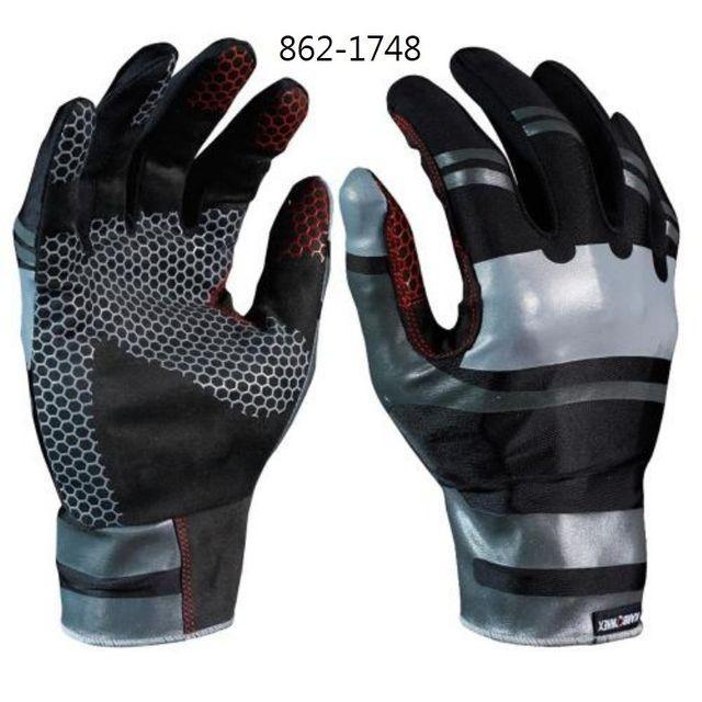 RBO831034에버영공의산업 다목적장갑 M 862-1748