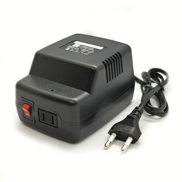 대림테크 변압기 300w 220v 110v 다운트랜스 해외제품 국내사용