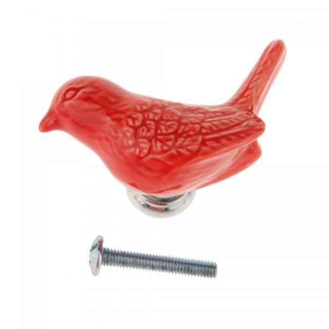 Royalways 각종 손잡이 내각 찬장 서랍은 세라믹 문 손잡이 7 개의 색깔을 당깁니다, As Described1