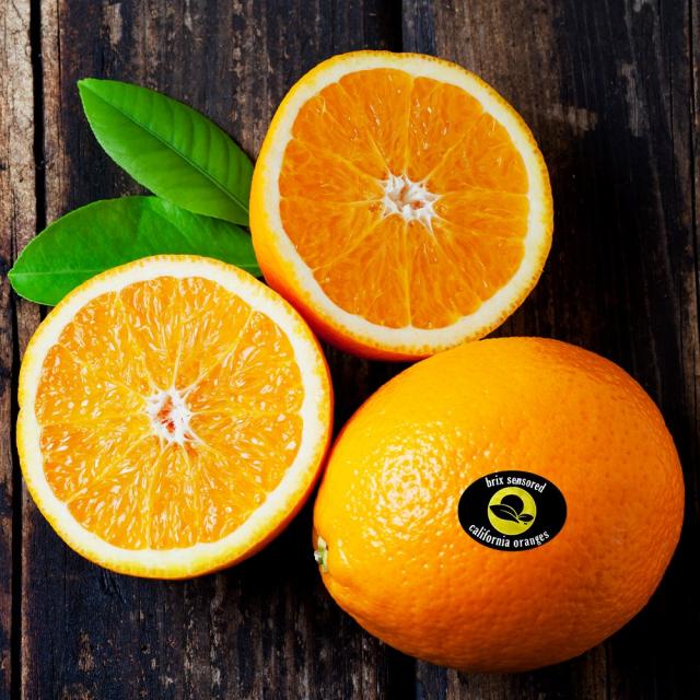 고당도 블랙라벨 오렌지 10개입(150g내외), 단품