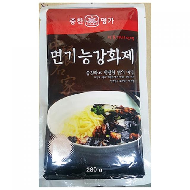 면기능강화제 중찬명가 280g X30 ffff