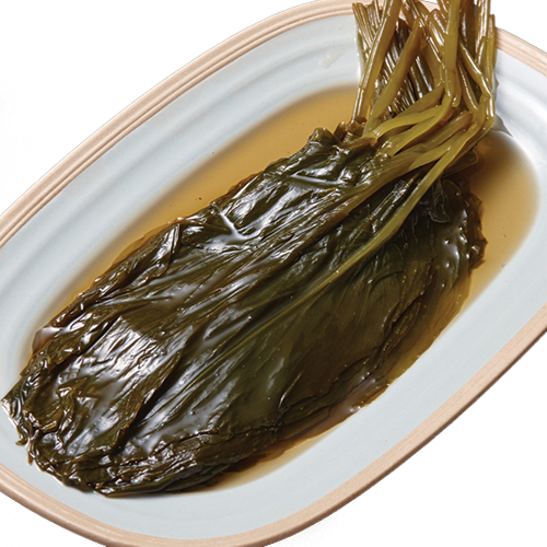 올바른 명이나물 명의나물, 400g