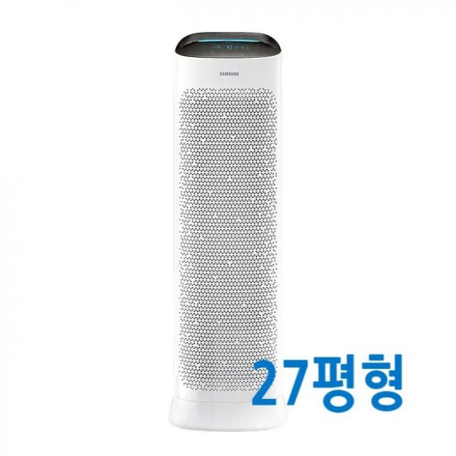 삼성전자 삼성 블루스카이7000 공기청정기 - 27평 AX90R7580WBD