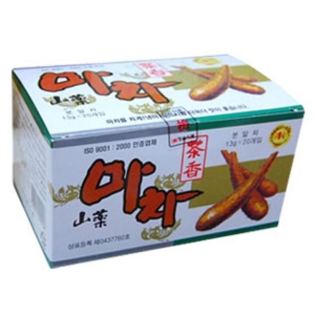 청솔 마차 (20T)X20개입 BOX 식품 > 커피/차 티/전통차 기타전통차 기타전통차류, 20개