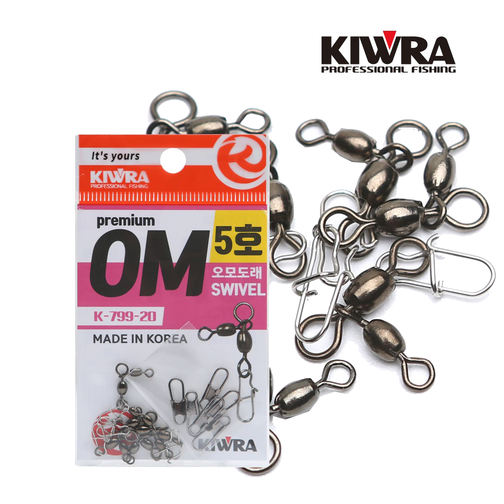 키우라 오모 도래 5호 한치 삼각 스냅 오모리 리그 라운드 크레인 오야꼬