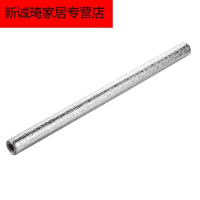 A 급 품질 가정 주거 석지 자착 방수장롱 방유용 유채 방수지 옷장 방조지 방조지, 상세페이지 참조