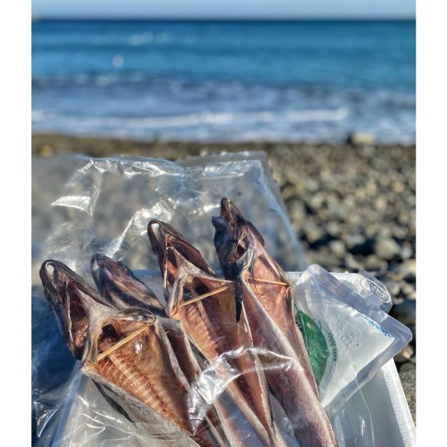 깔끔코다리(특대) 50~55cm 포항 구룡포 직접생산 꾸들꾸들 잘 말린 코다리 사이즈(특대), 깔끔코다리(특대) 4미
