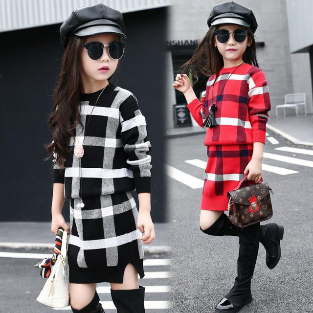 슬립은 매년 가을 유행이 간단하다슬림해보이는 개성있는 슬림핏 포켓 체크