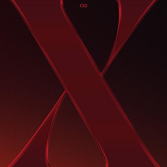 이엑스아이디 10주년 싱글앨범 X / 포토카드(2종)+스페셜카드+포토북 / EXID / 10th Anniversary Single [X]