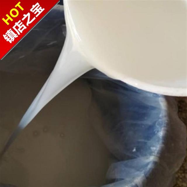 팜플렉스 봉송제 SX998 섬유 직물 친수 뒤 정리 손9감각 수건, 1kg