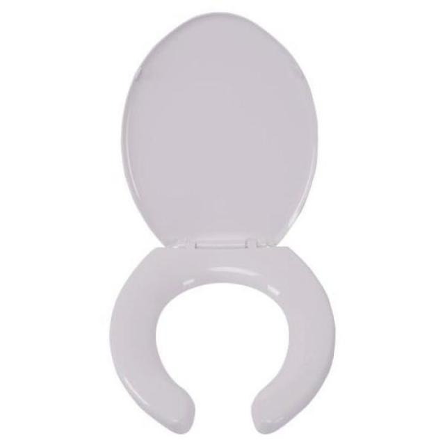 QSC602558양변기부속 시트(중) 양변기교체 욕실세면기 소변기 대변기 화장실세면대 대림바스 좌변기, 1