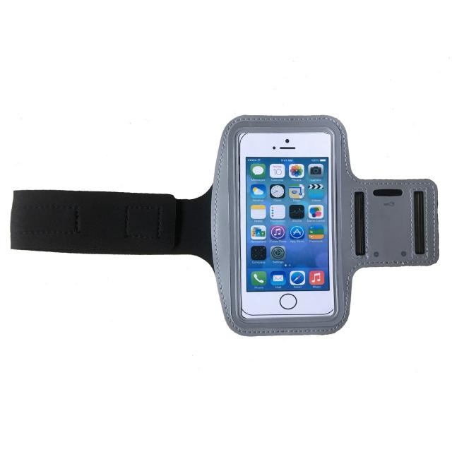 dengcardRoad 실외에서요 운동하다. 핸드폰 파우치예요 달리기 이어폰 수납입니다.