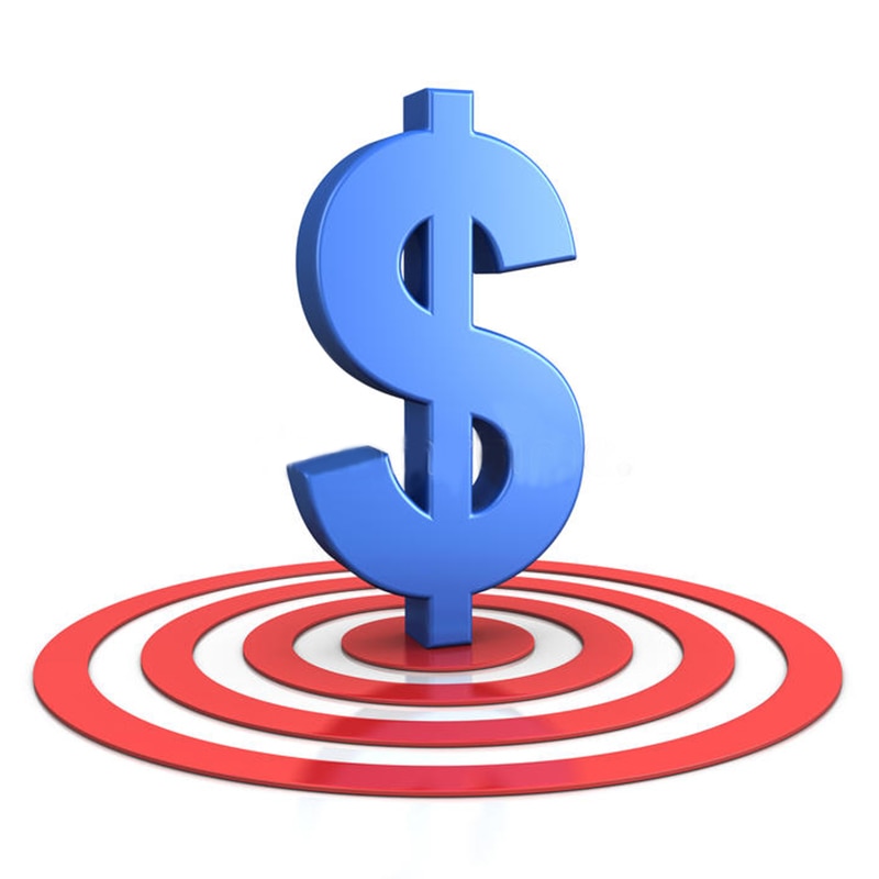 자전거 안경에 대한 추가 배송비 추가 요금 지불, 01 WHITE