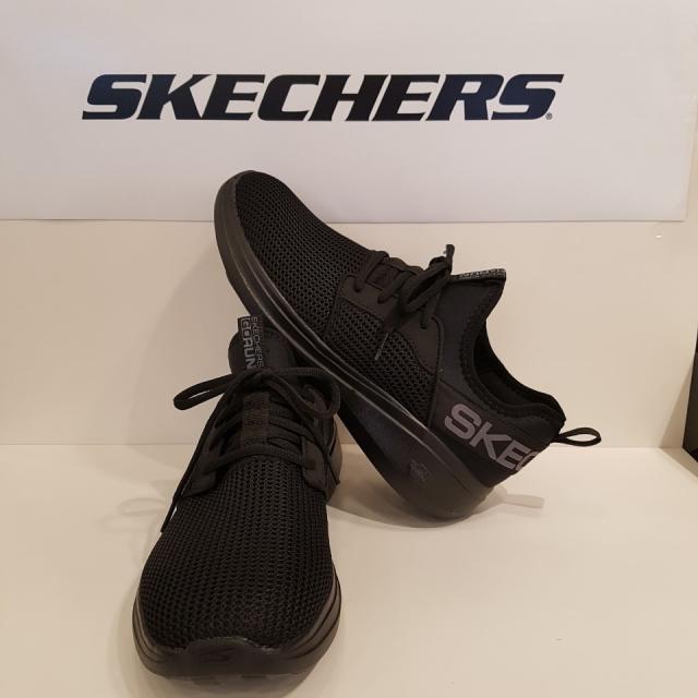 NC수원 *정품* SKECHERS 스케쳐스 발편한 족저근막염 예방효과 발볼넓고 가볍고편한 신발 SP0MR21X081 아치를 살리다