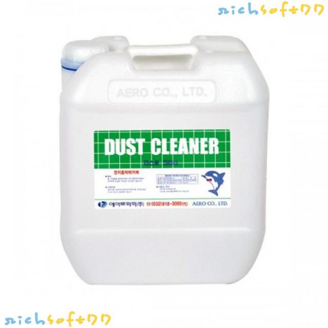 [richsoft77] 맥시솔브(산업용-3.78리터)-(잉크 유성마크 껌 본드 제거제)3.78리터 접착제제거제