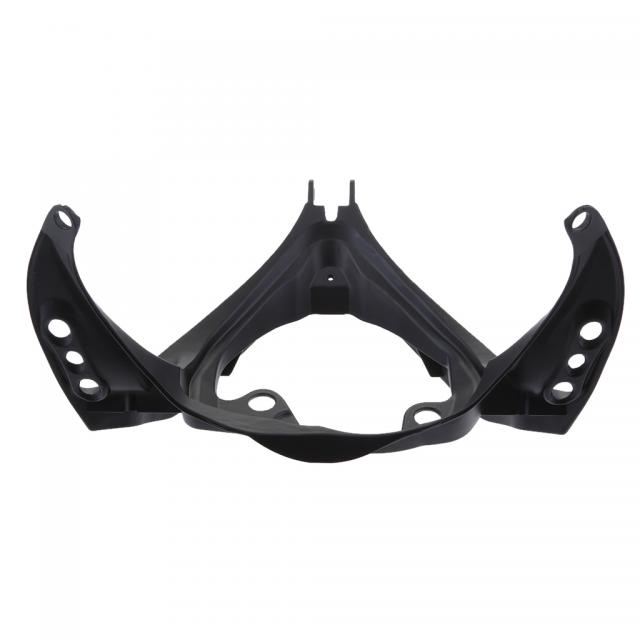 Royalways 스즈키 GSXR1000 K5 2005-2006 년을위한 위 박람회 체재 정면 머리 빛 부류, 1개