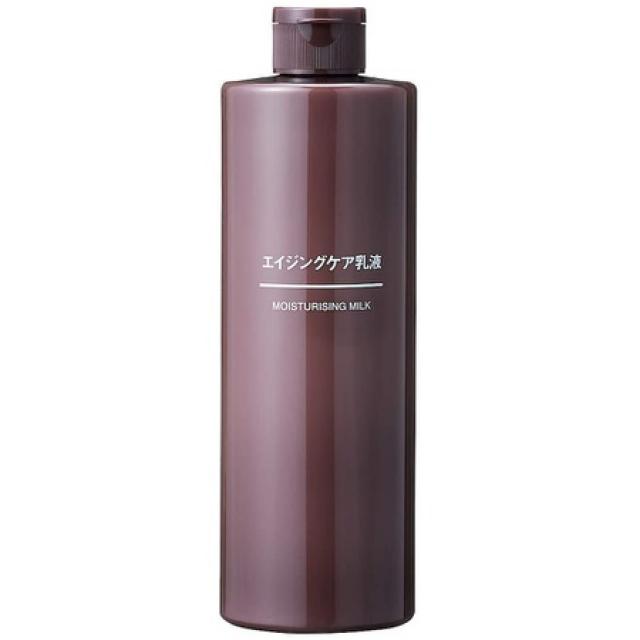 일본직발송 6. 무인양품 케어 로션 (대용량) 400mL 82926767 B08PYL4WCN, One Size_2 유지하다, 05 로션, 상세 설명 참조0