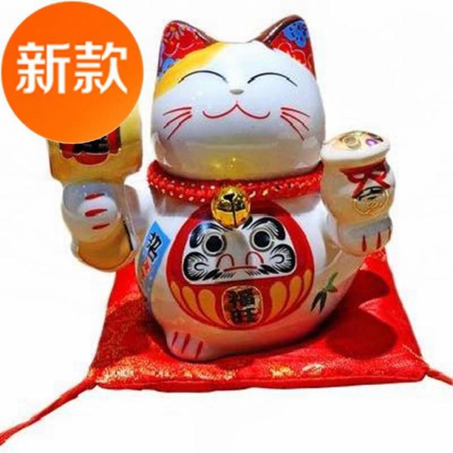 가정을 꾸리다 스몰자 사무실 자동 손짓함 미니카 재가능 L 사랑 그테이블 도기, 4인치 재운이 형통함