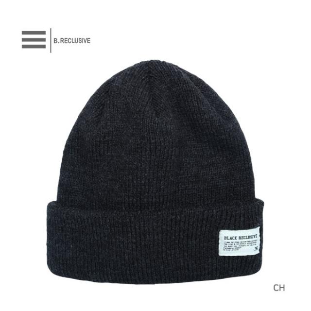 캡텐 끔한모자 야구모자 볼캡 야구모 무난한디자인 유행하는모자 독특한모자 포인트모자 블랙모자 화이트모자 피어싱모자 예쁜모자 스타일리쉬한모자 체크무늬 연예인모자 협찬모자 가을비니 비니 숏비니 겨울비니 블랙리클루시브 심플 패치 포인트