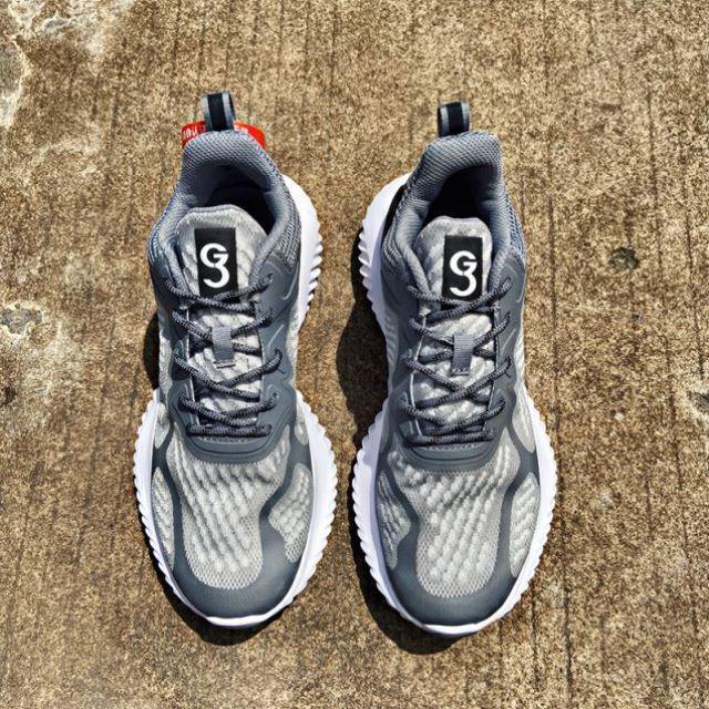 럭키포유 인싸템 커플 타입 미치지 못함 200 겹 필요 없음 망설이다 남성 배기 메쉬 원단 운동