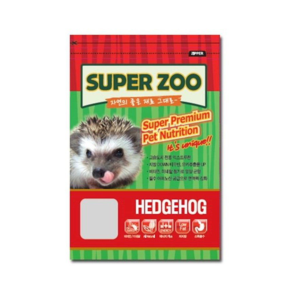 슈퍼주 프리미엄 고슴도치 900g 8개 새우어항 슈가글라이더 소일 소라게 ZOO 용품 네이처샌드, 1개