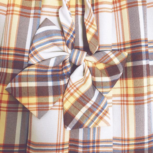 교복유니폼 JK 나비넥타이 멜빵 액세서리 학생복 여성 의류 부품 소품 큐트 2851093307