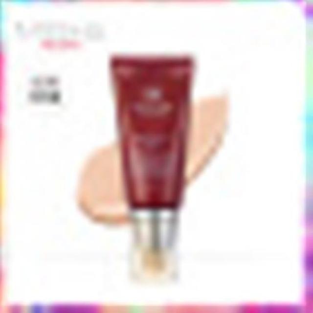 한국 수입 미샤 (MISSHA) 매력 윤색 리무빙 크림 SPF42/paf42 ++ 21 밝은 피부 50ml/에어매트 bb 커버 보습 고