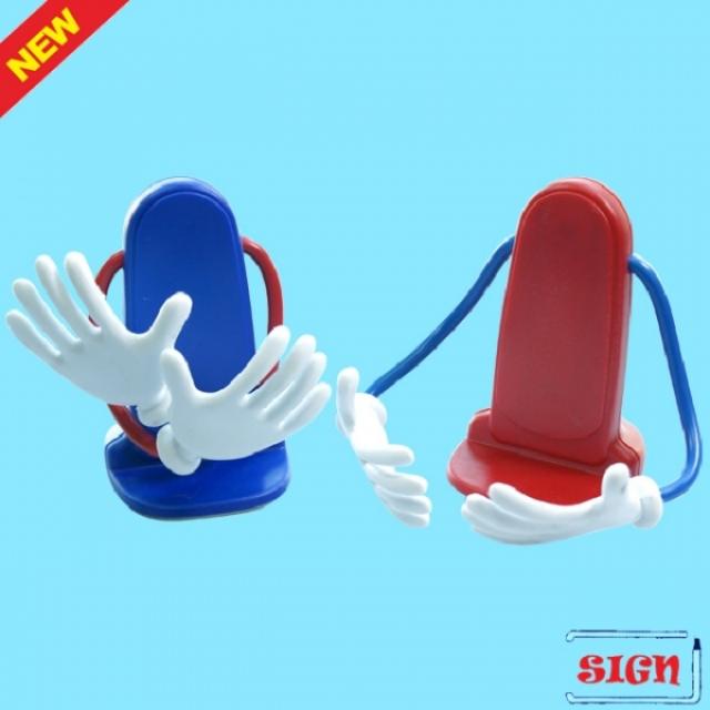 아크로 누드프리홀더 차량필수용품 알뜰한 차악세사리 우산거치대 깔끔하고편리 차구미기 여름 우산포켓 사용이편리한 우산통, 레드