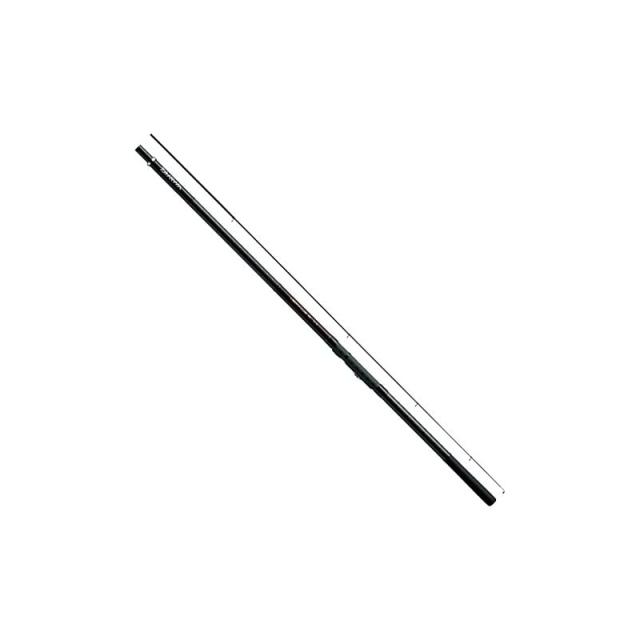 DAIWA 갯바위·부두낚시로드 리버티 클럽 갯바람·K 1.5-45·K 낚싯대