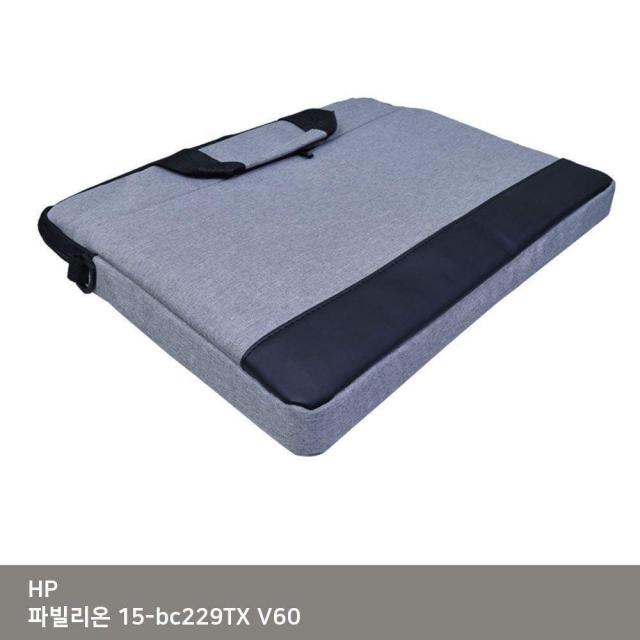 ksw37089 ITSA HP 파빌리온 15-bc229TX V60 가방..., 본 상품 선택