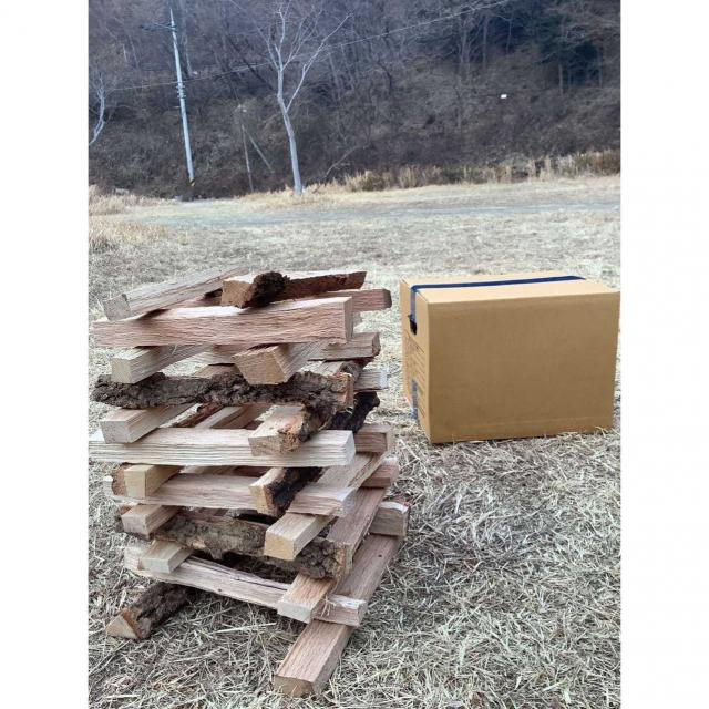 100% 국내산 참나무 장작 10kg 캠핑 불멍 화목난로 (당일 18시까지 주문시 배송요청), 국내산참나무장작10kg