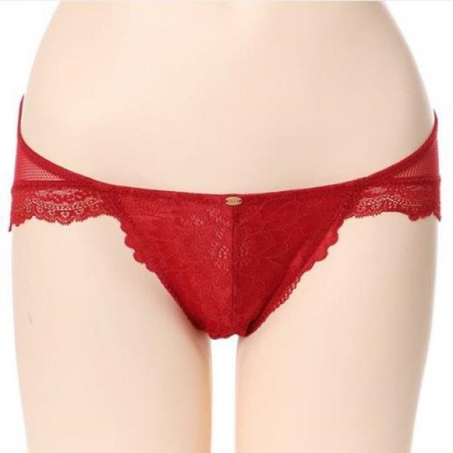 엘르이너 레드 슈팅 망사팬티(뉴코아부천점)EPP10003