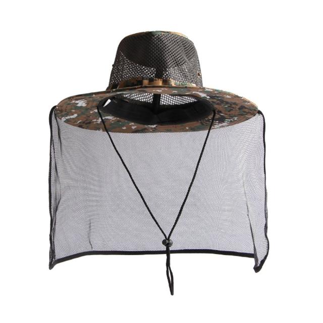 로하스lohasshop_정글모자 햇빛가리개 여름 낚시 남자 모자 등산모자 모자 매쉬모자 여름모자 썬바이저모자 선바이져모자 사파리모자 작업모자 농활모자 정글모자 여름작업모자 밭일모자, 옵션없는품목입니다