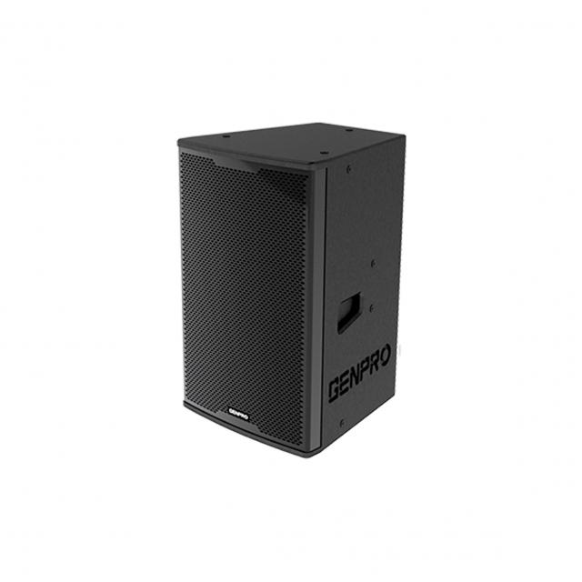 Genpro 젠프로 Gs8 8인치 패시브스피커 150w