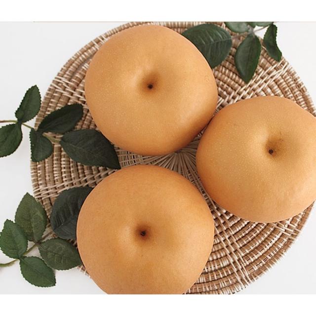 못난이배 가정용배 성환배 신고배 흠집배 3kg 5kg 15kg 선물세트 배5kg 과일
