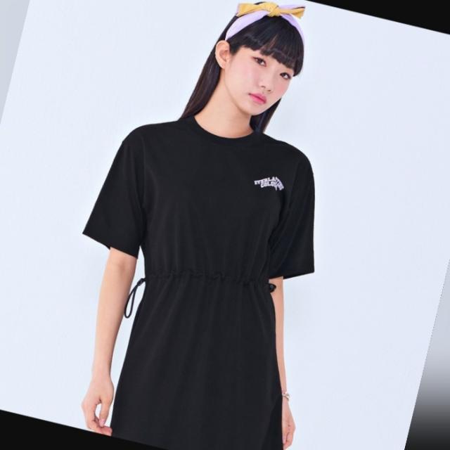 체이스컬트@@29,900원@@신상품50%세일@@바캉스갈땐~~이원피스!!하나면준비끝!!@@시원하고편해@@엄마와딸이같이@@사진빨잘받는@@허리스트링이지원피스@@블랙색상@@