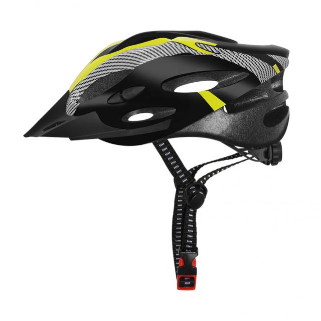 Dline Capacete Ciclismo 전기 스쿠터 헬멧 자전거 자전거 자전거 자전거 헬멧 남성 자전거 사이클링 헬멧 MTB적어도 성형 안전 캡 자전거,헬멧,자전거,헬멧,고글,, 2