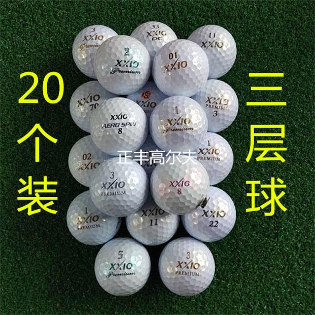 골프용품 20개 한포대 골프 3단4단 퇴장 경기 Golf용품 택배비무료 T09 Xx10 3층 탁구공 9뉴 20개별포장 기본