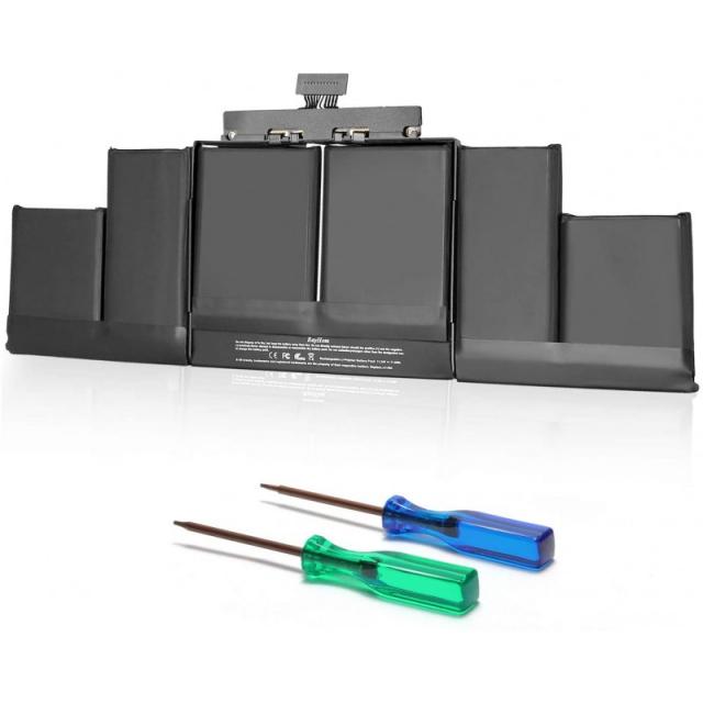 RayHom A1494 A1398 2013년 말엽 2014년 초 MacBook Pro 15인치 레티나:, 단일옵션