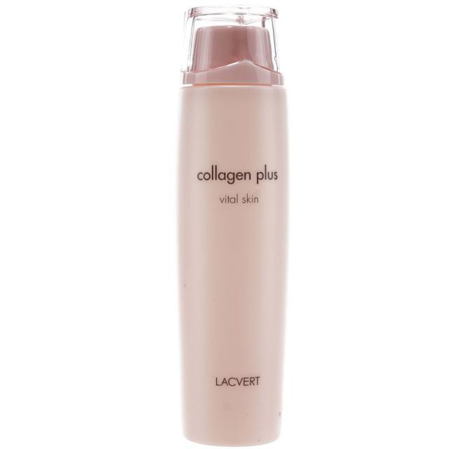 라끄베르 콜라겐스킨 220ml 풍부한 수분감 피부탱탱, 대만락상회 1