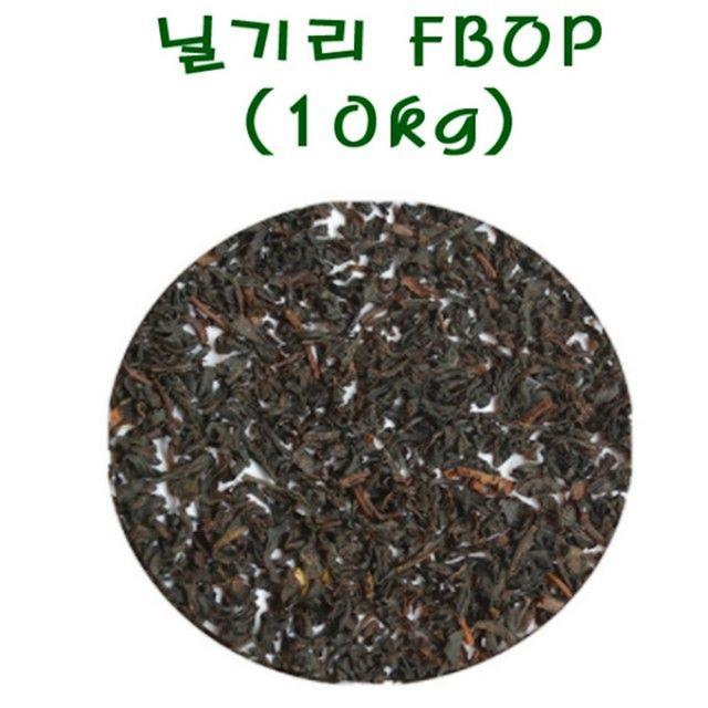 닐기리 FBOP 9021 10kg 부드럽고 달콤하며 뒷맛이 깔끔 농수축산물 bdqh, 1개