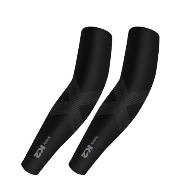 브랜드쿨토시 K2 쿨토시/네파 블랙야크 쿨토시 팔토시, K2(블랙)