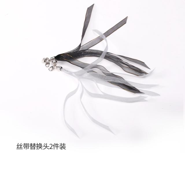 긴 줄깃줄 깃털 꿍꿍이 대신 캣츠 몽키 스스로 재잘재잘 이를 악물고 웃는다.-18675, 단일옵션, 옵션09