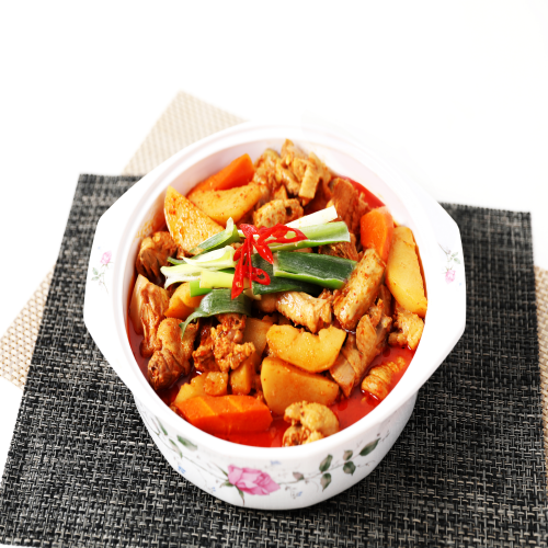 오늘 손질한 살아있는 신선한 명품 토종닭 닭도리용 닭볶음탕 암닭 생닭 1.8~2.2kg 화요일 3/23 도착 